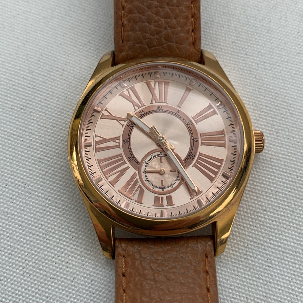 Ladies Watch
